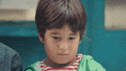 Novela Kadin GIF by RECORD