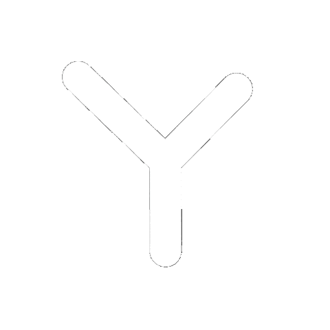 Explore Sticker by 7 Vibes Journey