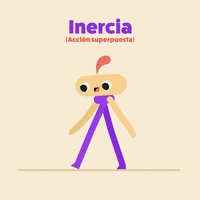 chachomotion animacion chachomotion machanguitos chacho motion GIF