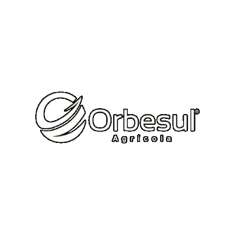 Sticker by Orbesul Agricola