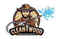 Dax Bayonne Sticker by Cleantwood