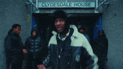praise the lord testing GIF by A$AP Rocky