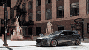 Wheels Suprise GIF by CorkSport Performance