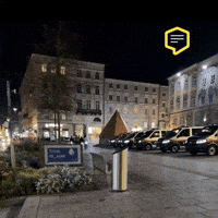 Bundesliga Wow GIF by Linz News