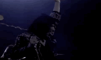keep yourself alive queen GIF