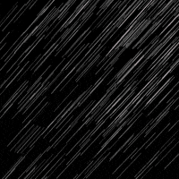 On My Way Space GIF by Microsoft Edge