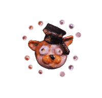 Original Sticker by omoi_dasenai