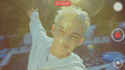 Choi Seungcheol Korean GIF