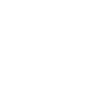七夕 Sticker