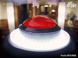 Got To Get Out GIF by HULU