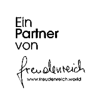 freudenreich interior freudenreich freudenreichworld freudenreichpartner Sticker