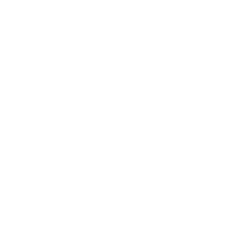 Leaf Leaves Sticker