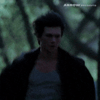 High School Film GIF by Arrow Video