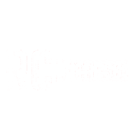 Gym Sticker by RCfitness
