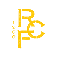 Rcframeries Sticker by Belgium Rugby