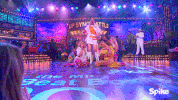 lip sync ferguson GIF by Lip Sync Battle