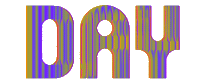 Art Glitch Sticker