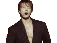 Sj Sticker