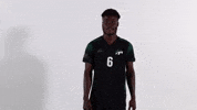 Soccer Hu GIF by FDN Sports
