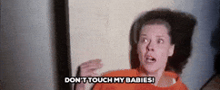 mothers day mom GIF