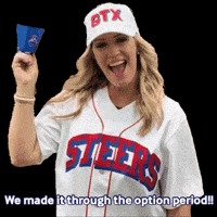 Linsey Taylor GIF by Ahart Real Estate