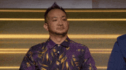 Game Show Win GIF by Reality Club FOX