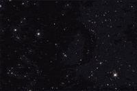 Space Esports GIF by Spacestation Gaming