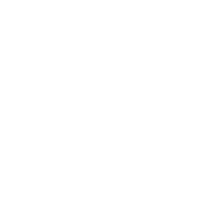 studiosolide Sticker