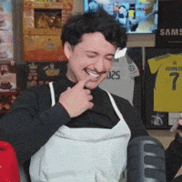 Yayahabes GIF