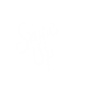 Swipe Up Sticker
