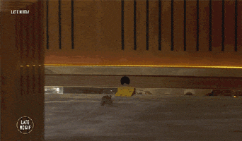 hungry cheese GIF by Late Motiv de Andreu Buenafuente