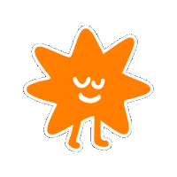 Åkra Sticker by Hagenfest