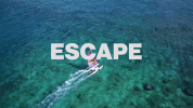 thirty seconds to mars GIF by Interscope Records