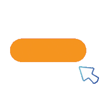 Clickhere Sticker by Trusted Marketing Servcies