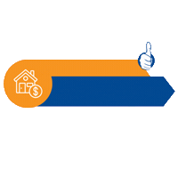 Trustedsaskatoon Sticker by Trusted Marketing Servcies