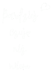 instawklejki  Sticker