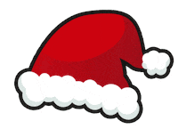 Christmas Winter Sticker by Stadtwerke Düsseldorf AG