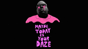 Biggie Smalls GIF by deladeso
