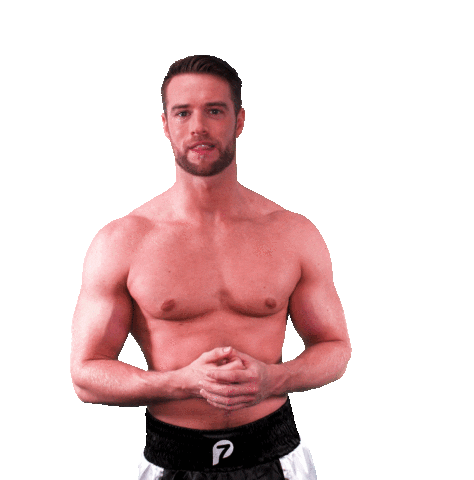 Bachelorette Datingshow Sticker by RTLde
