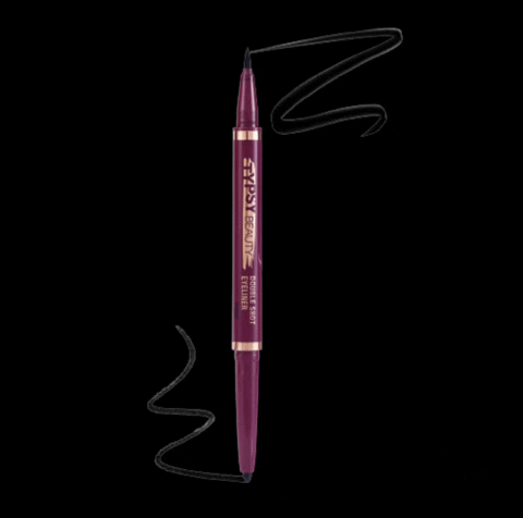 typsybeauty giphyattribution GIF