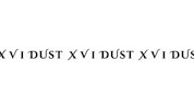 16 Sticker by 16dust