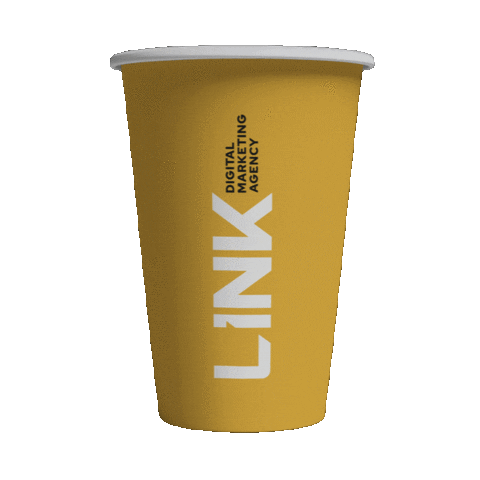 linkdijital giphyupload link dijital link digital marketing agency link marketing agency Sticker