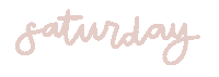 Tweexis Sticker