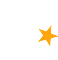 FedericaWebLearning giphyupload school star napoli Sticker