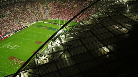 StadiumAustralia giphyupload GIF
