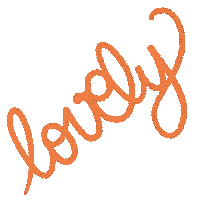 Friends Love Sticker