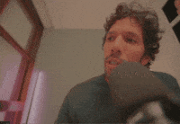 Claude Openai GIF by Thales Laray