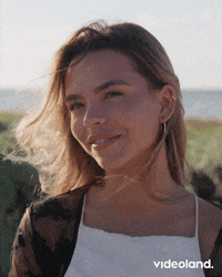 Bachelor Reaction GIF by Videoland