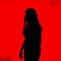 GIF by Wacko's Original