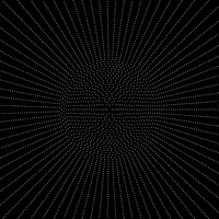 Loop Motion GIF by xponentialdesign